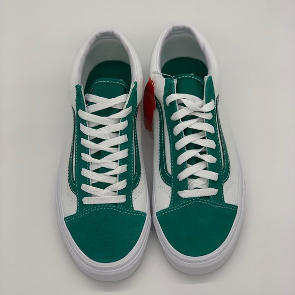 Style 36 - Picture 3 of 11